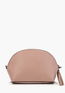 Сумка Dorothy Perkins
