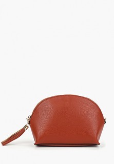 Сумка Dorothy Perkins