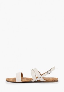 Сандалии Dorothy Perkins