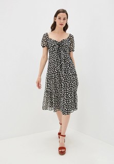 Платье Dorothy Perkins
