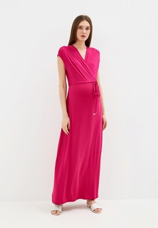 Платье Dorothy Perkins Maternity