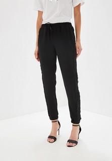 Брюки Ermanno Ermanno Scervino