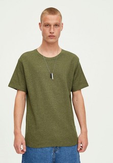 Футболка Pull&Bear