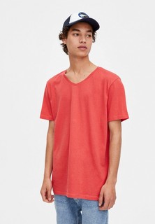 Футболка Pull&Bear