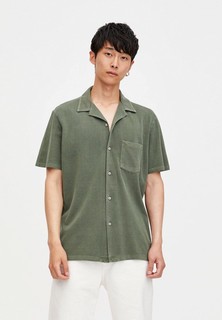 Рубашка Pull&Bear