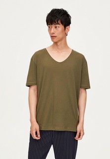 Футболка Pull&Bear