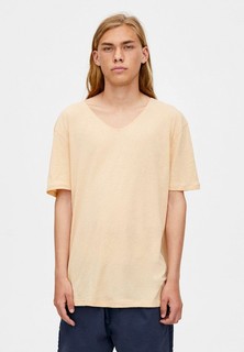 Футболка Pull&Bear