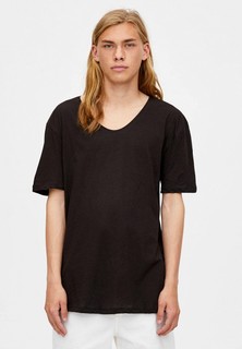 Футболка Pull&Bear