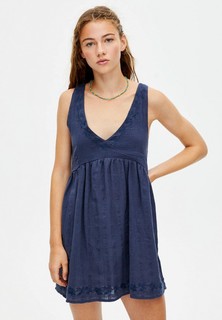 Платье Pull&Bear