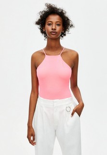 Боди Pull&Bear