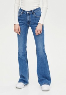 Джинсы Pull&Bear