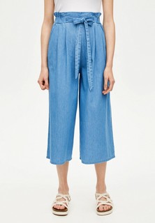 Джинсы Pull&Bear