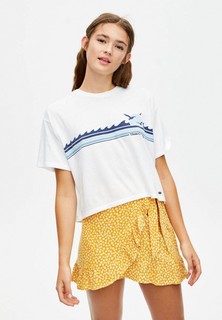 Футболка Pull&Bear