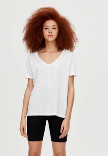 Футболка Pull&Bear