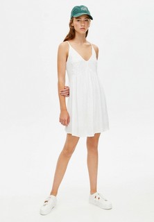 Платье Pull&Bear