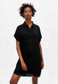 Платье Pull&Bear