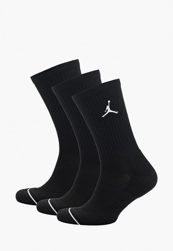 Распродажа прошлогодней коллекции nike air jordan. Смотреть фото Распродажа прошлогодней коллекции nike air jordan. Смотреть картинку Распродажа прошлогодней коллекции nike air jordan. Картинка про Распродажа прошлогодней коллекции nike air jordan. Фото Распродажа прошлогодней коллекции nike air jordan