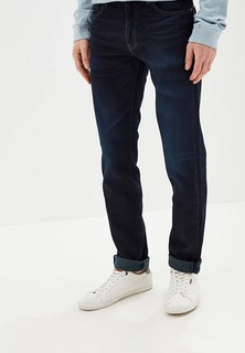 Джинсы Levis®