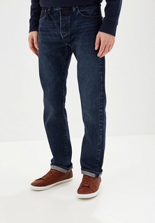 Джинсы Levis®