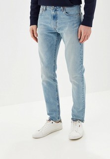 Джинсы Levis®