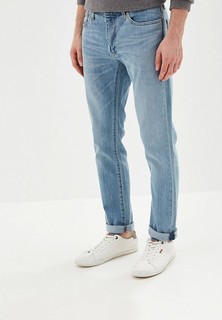 Джинсы Levis®