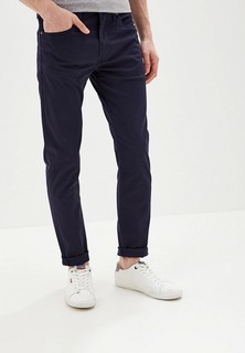 Брюки Levis®
