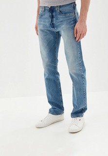 Джинсы Levis®