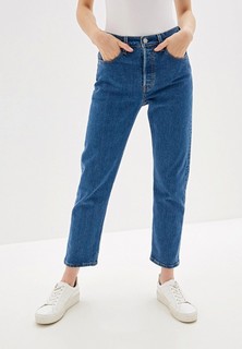 Джинсы Levis®
