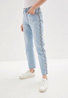 Джинсы Levis®