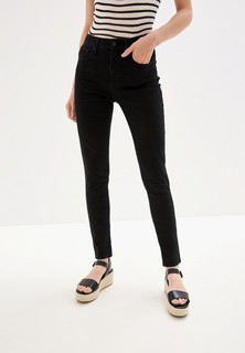 Джинсы Levis®