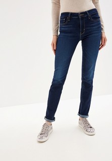 Джинсы Levis®
