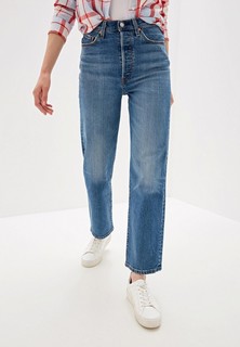 Джинсы Levis®