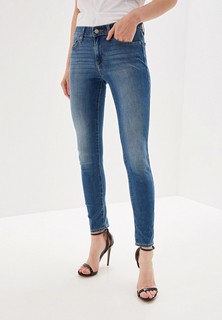 Джинсы Levis®
