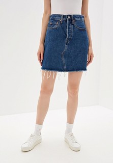 Юбка джинсовая Levis®