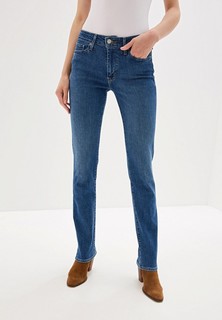Джинсы Levis®