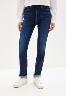 Джинсы Levis®