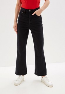 Джинсы Levis®