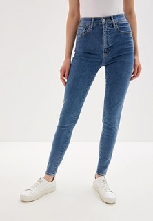 Джинсы Levis®