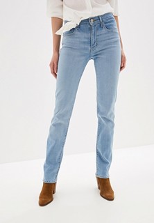 Джинсы Levis®