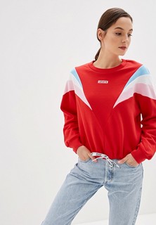 Свитшот Levis®