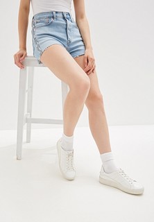 Шорты джинсовые Levis®
