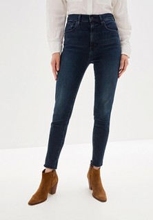 Джинсы Levis®