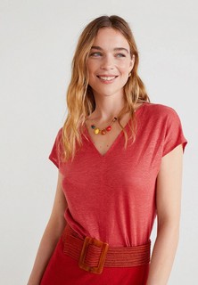 Футболка Mango