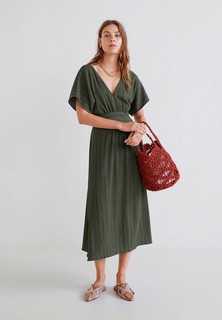 Платье Mango
