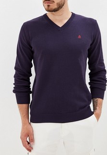 Пуловер "El Caballo" Sevilla 1892