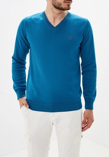 Пуловер "El Caballo" Sevilla 1892