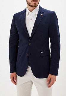 Пиджак "El Caballo" Sevilla 1892