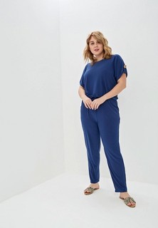 Комбинезон Lavira