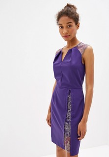 Платье Vera Nova