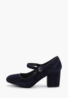 Туфли Pierre Cardin